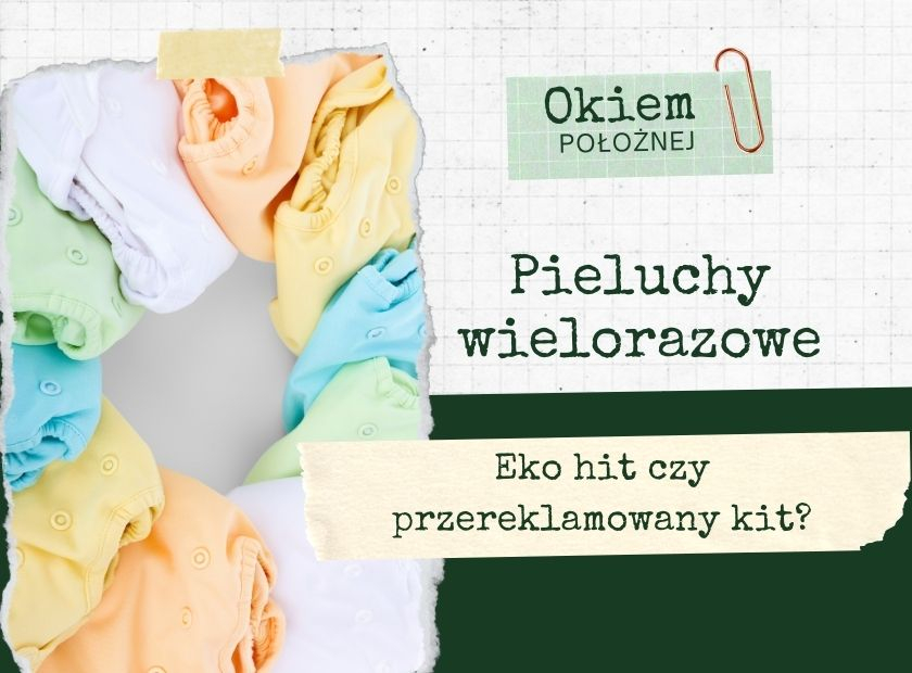 szampon do włosów bląd