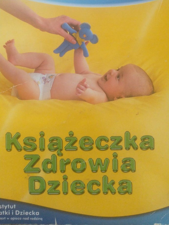 alterra odżywka do włosów suchych