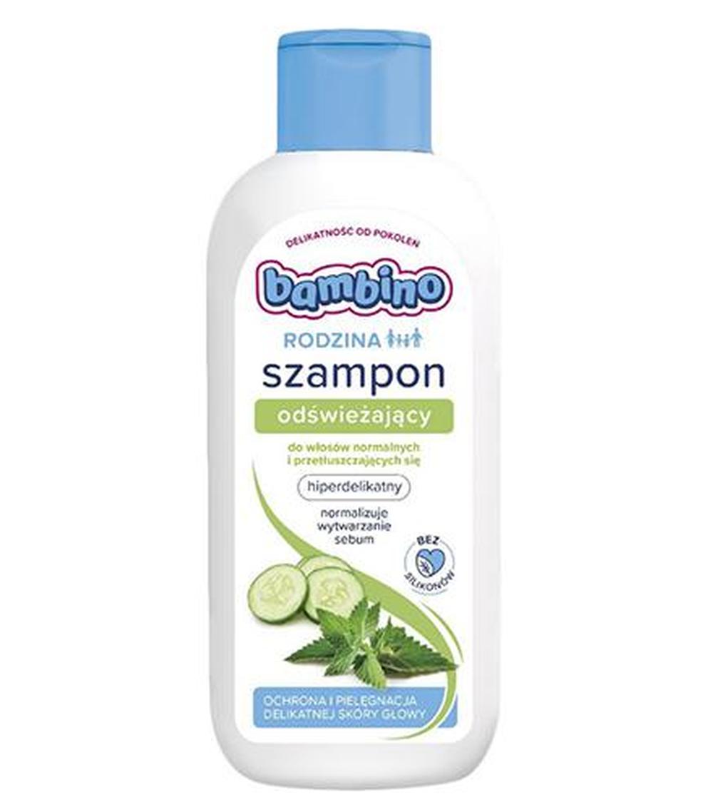 szampon loreal matrix