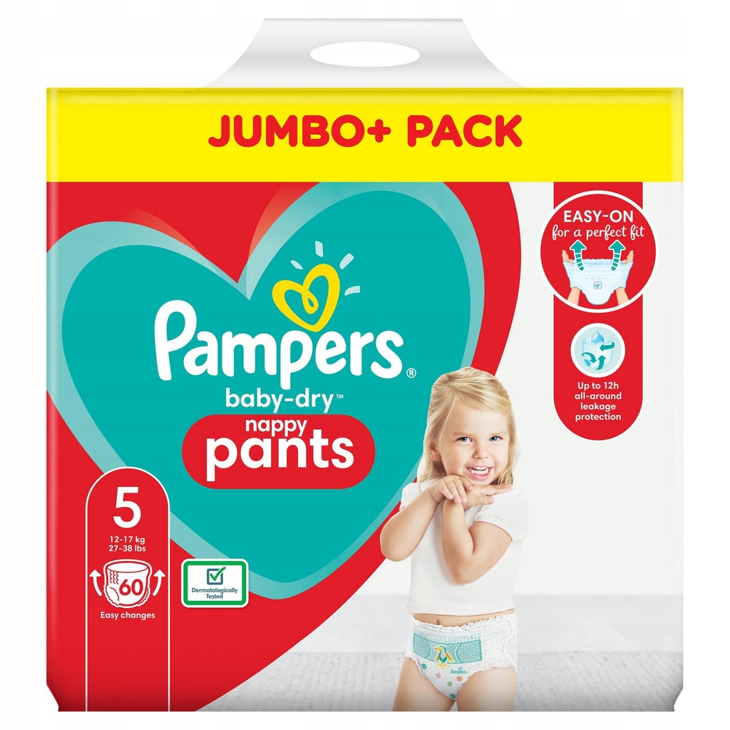 pampers premium care 2 240 cena