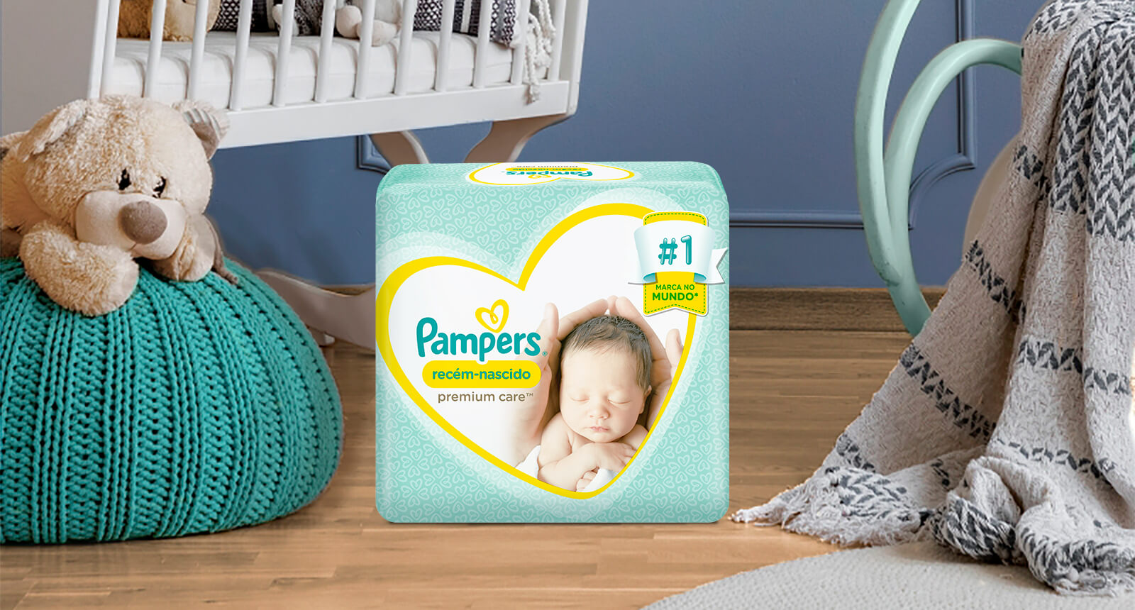 firma pampers nr nip