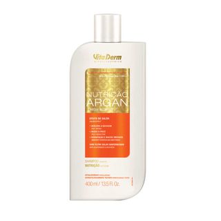 vita derm szampon argan w ktorej aptece