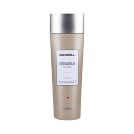 loreal elseve szampon blog