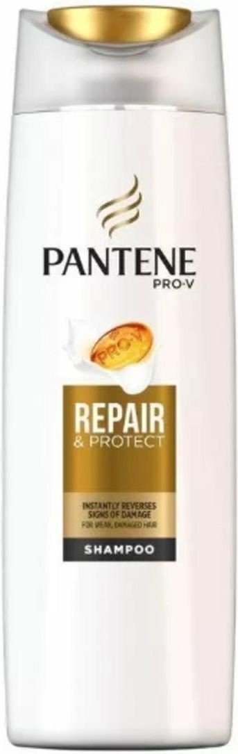 gdzie kupie szampon pantene