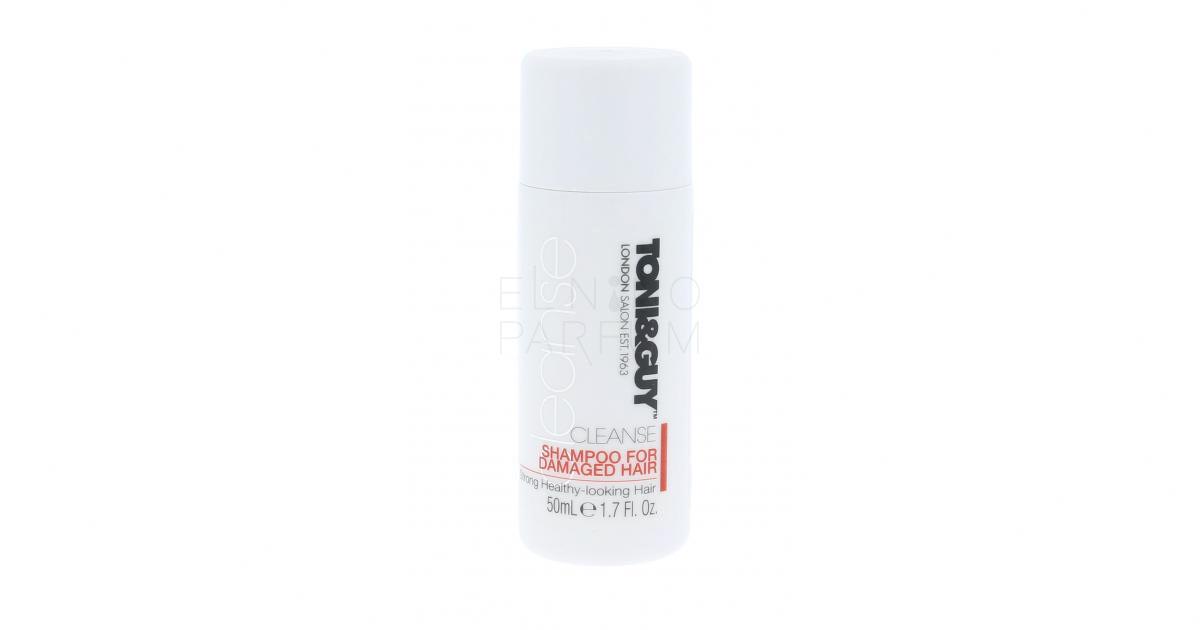 goldwell szampon wzmacniajacy allegro