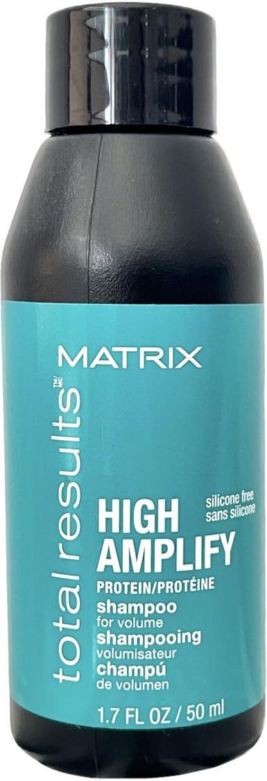 matrix 50 ml szampon