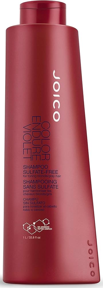 joico szampon color endure allegro