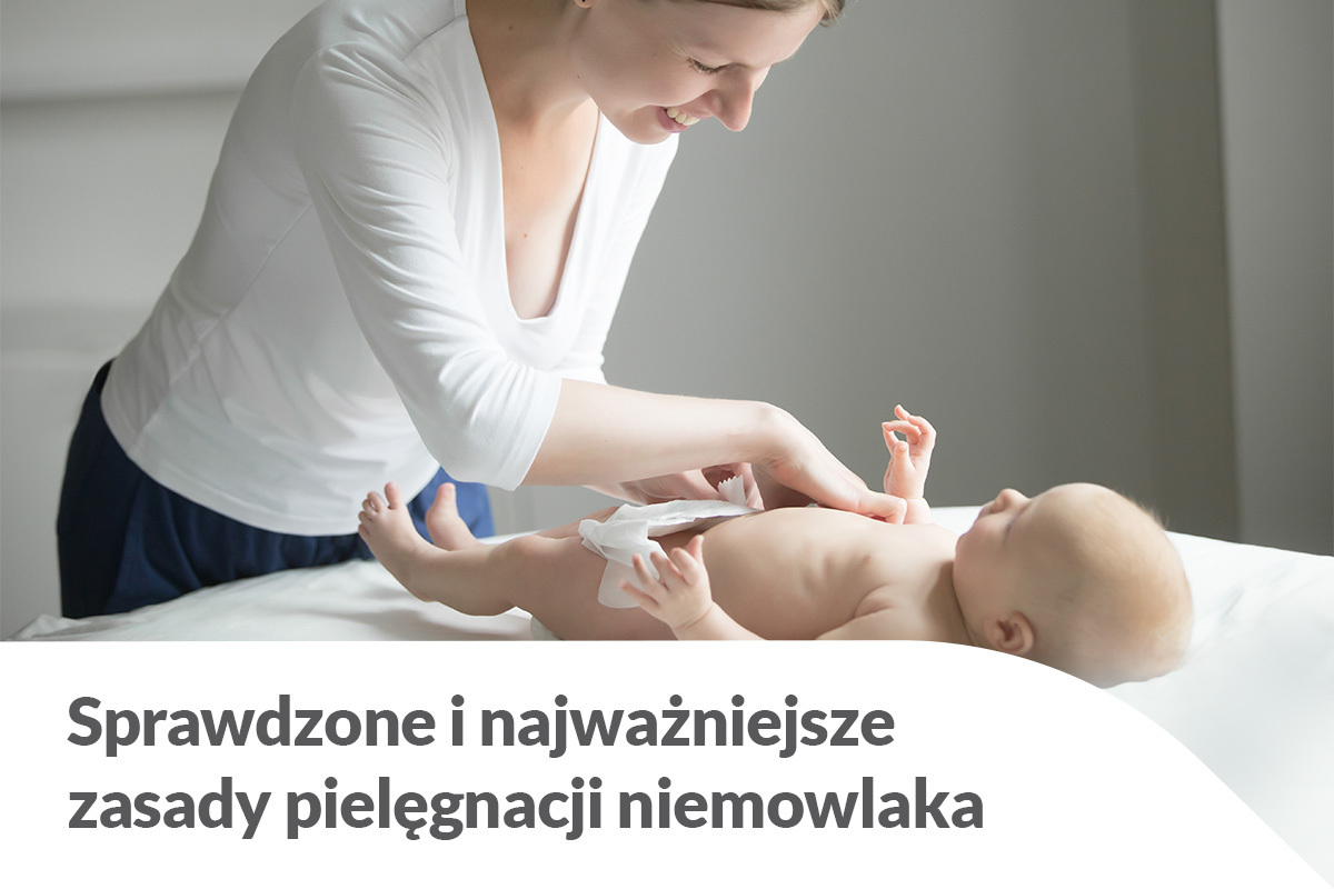 szampon na wypadanie włosów czosnkowy