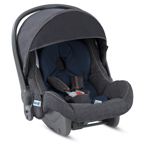 inglesina huggy dla classica