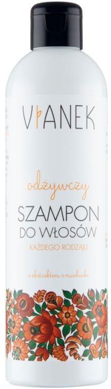 dobry szampon do włosów farbowanych na blond