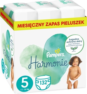 pampers czy majteczki 10 miesiecznemu dziecku na plaze