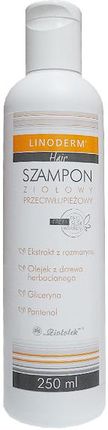 tigi bed head recharge shine szampon wizaz