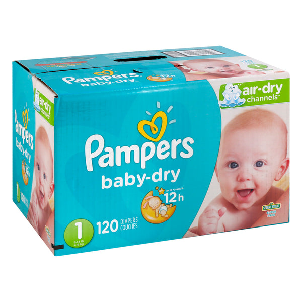 pmpersy z pampers 1