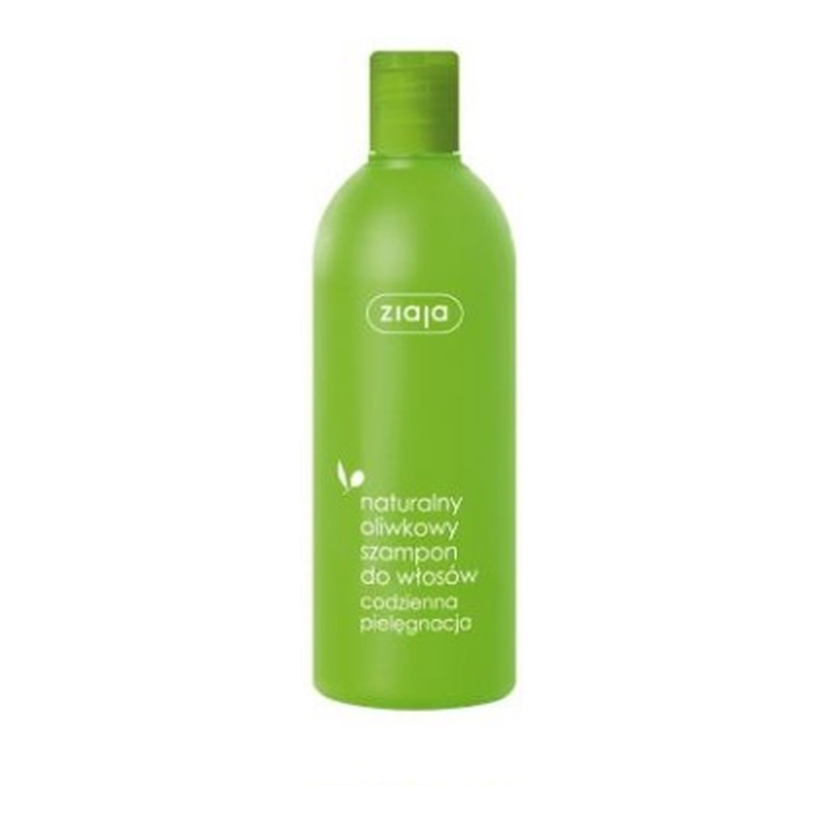 goldwell szampon curly twist