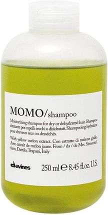 szampon momo wizaz