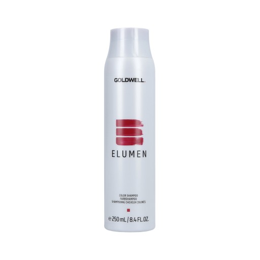 goldwell elumen szampon 1000ml