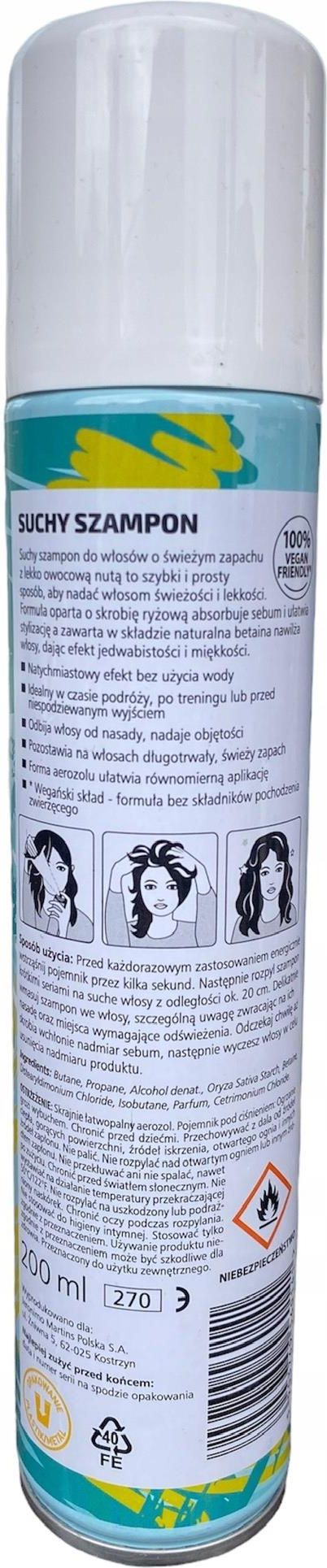 odżywka do włosów pantene zielona