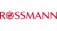 rossmann pieluchy zwroty sklep stacjonarny