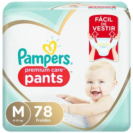 pampers premium care 1 78