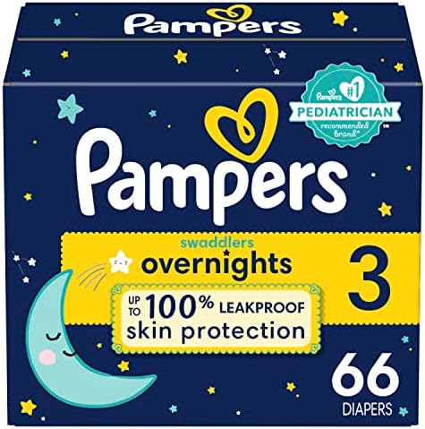 pampers 66 sz r 3