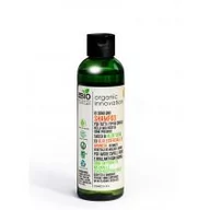 organic surge szampon