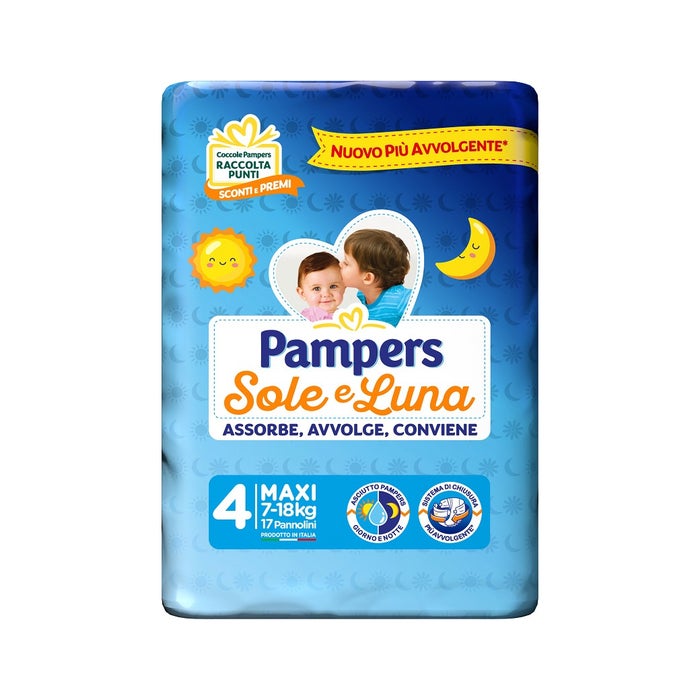 pampers 7 18 kg