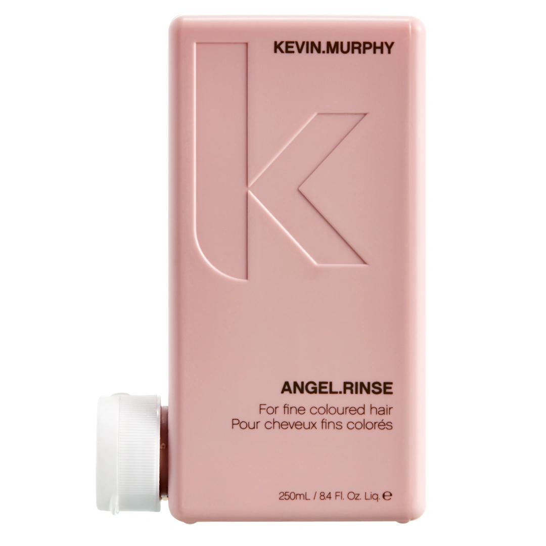 odżywka do włosów kevin murphy warszawa