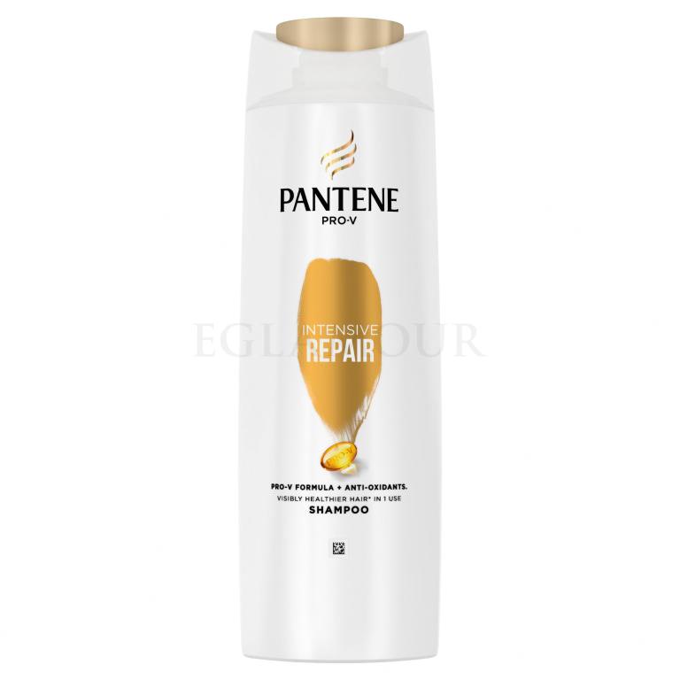 szampon pantene 90 ml