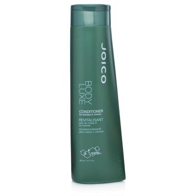 joico body luxe 1000ml odżywka do włosów