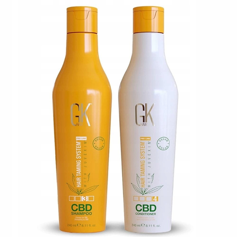 keratin global keratin szampon i odzywka allegro