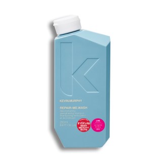 kevin murphy repair-me-wash 250 ml szampon opinie