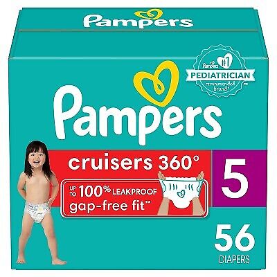 pampers site ebay.pl