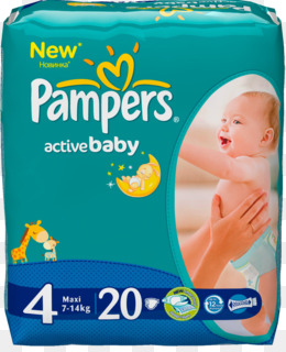 pjeluho majyki pampers