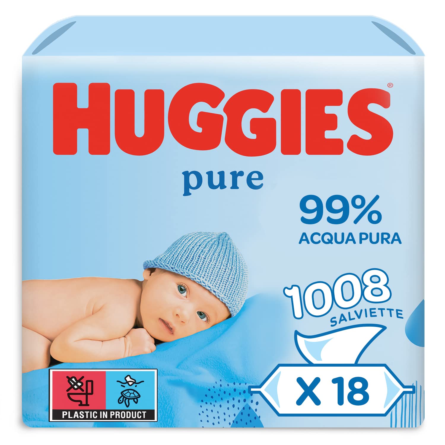 chusteczki nawilżające huggies o zapachu ogórka warszawa