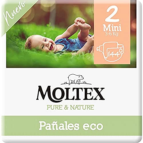 Moltex