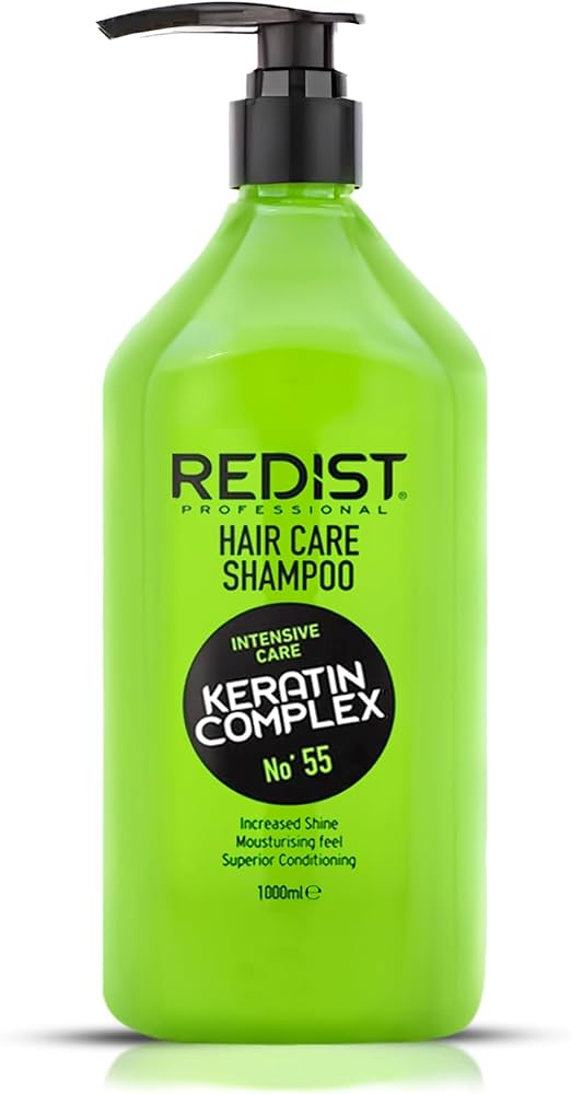 amazon keratin szampon 1000ml