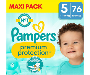 pampers 5 11-23kg