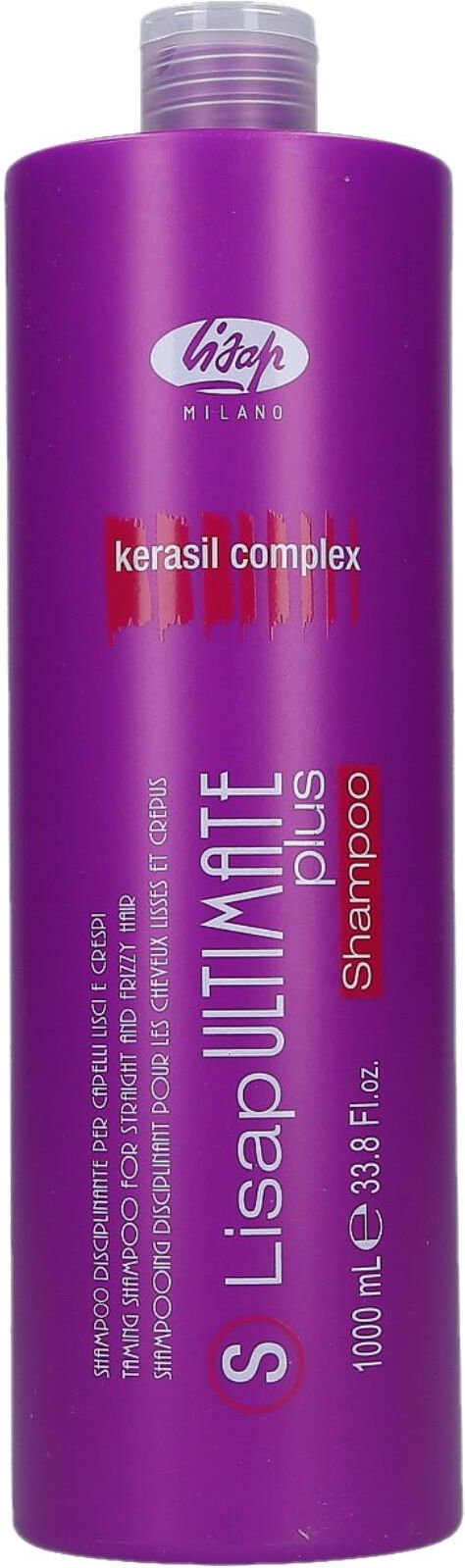 davines alchemic copper szampon do włosów czerwonych red