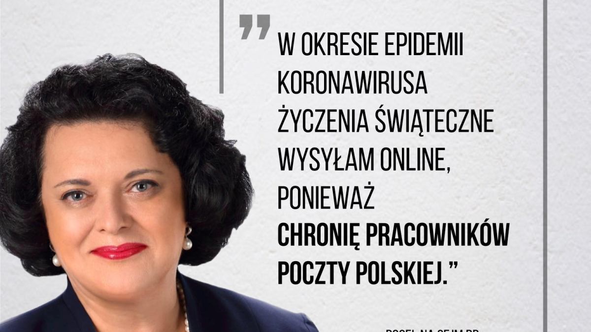 posłanka pis deklaracje pieluchy