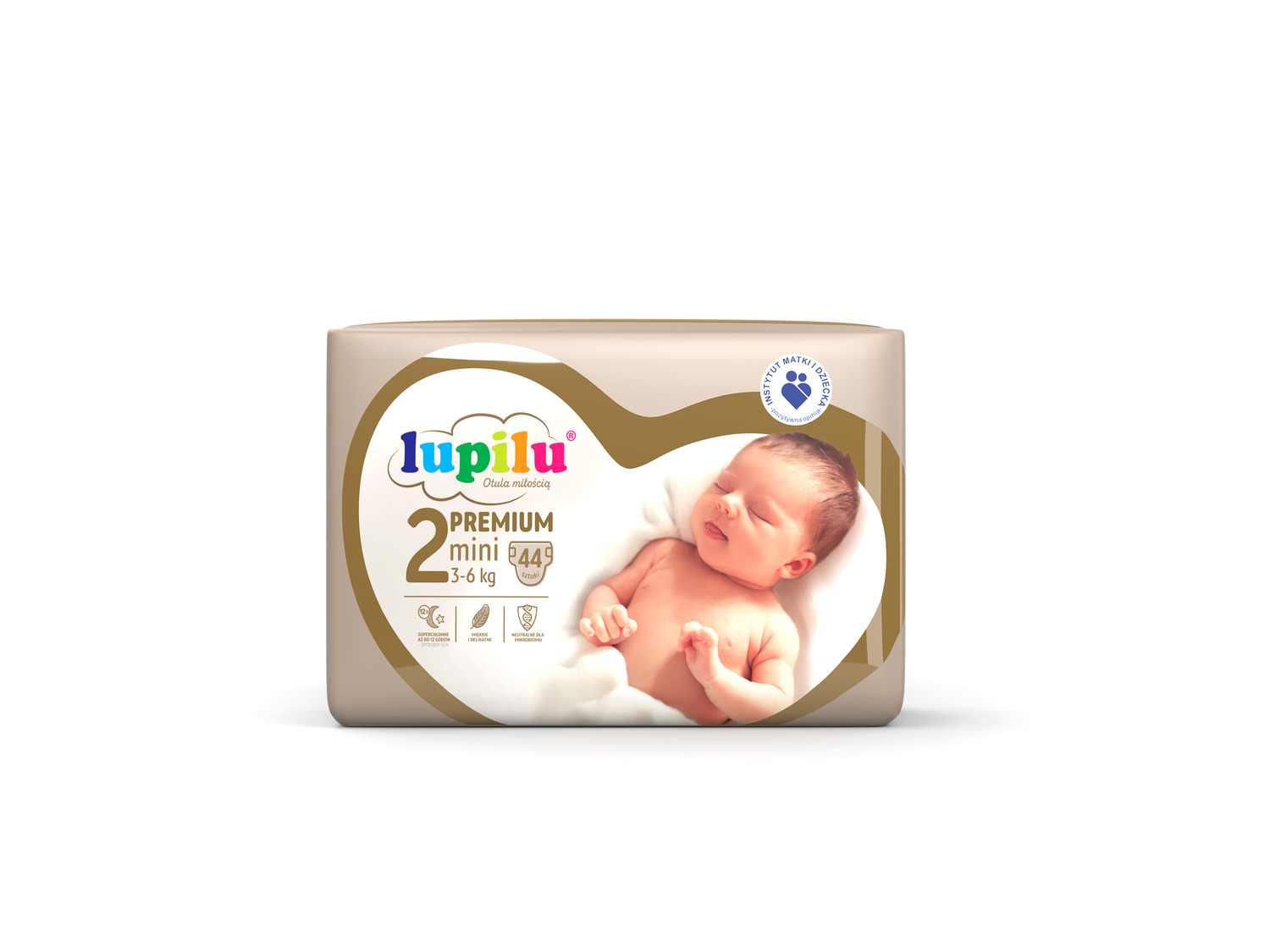 lidl pieluchy lupilu 2