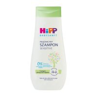 szampon hipp wizaz