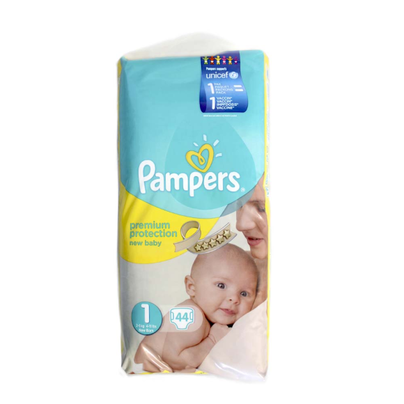 pampers po care 1