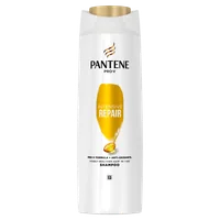 szampon pantene skład