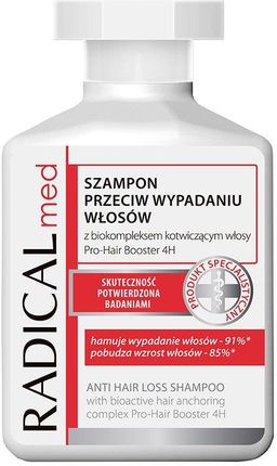 szampon merc przeciw wypadaniu wlosow