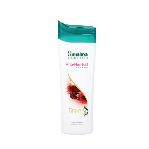 szampon himalaya herbals protein shampoo extra moisturizing rossmann