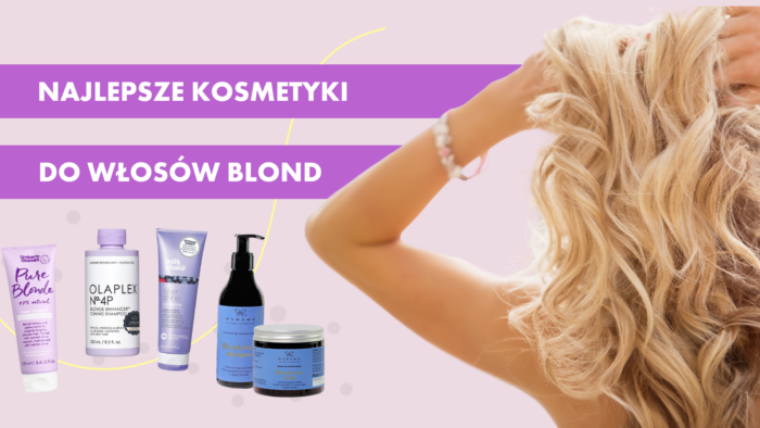 odżywka do mycia włosów jakie musi miec składniki blondhair
