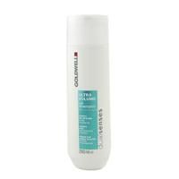 goldwell dualsenses ultra volume szampon 250 ml opinie