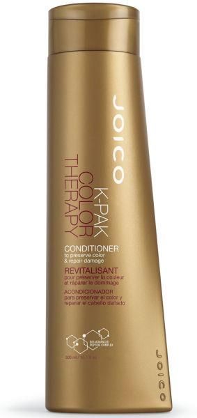 joico 300ml smooth cure wygładzająca odżywka do włosów ceneo