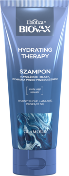 szampon l biotica bez detergentów blog