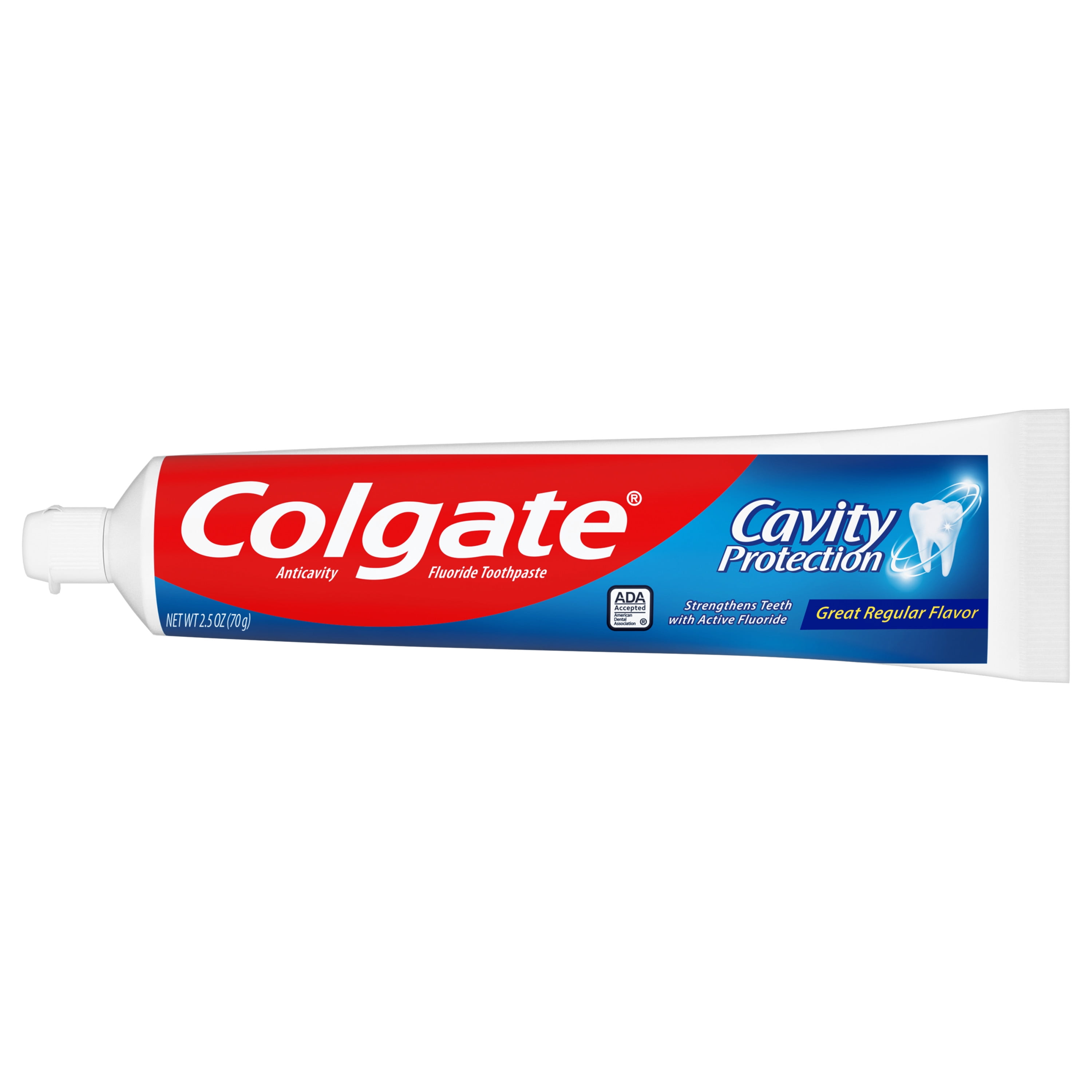 Toothpaste